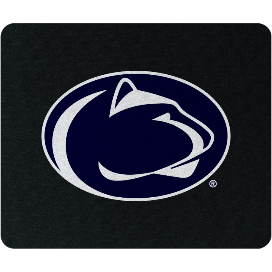 UNIVERISTY OF PENNSYLVANIA MOUSEPAD