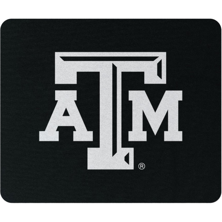 TEXAS A&M MOUSEPAD