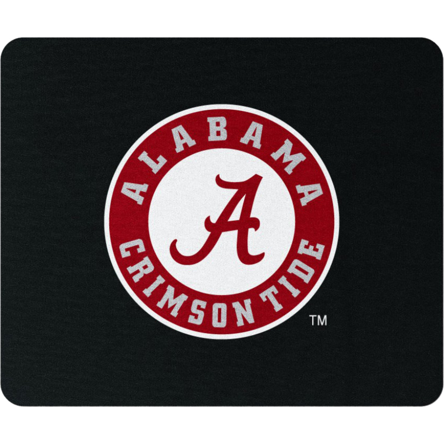 UNI OF ALABAMA MOUSE PAD CLSSC