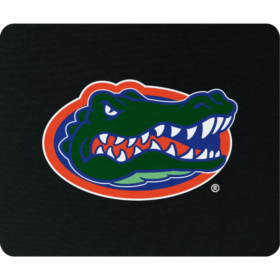 UNIVERISTY OF FLORIDA MOUSEPAD