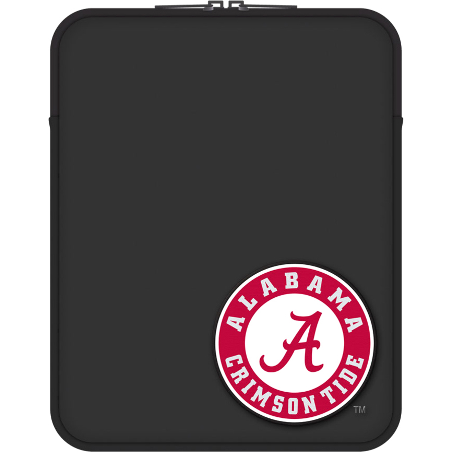 CENTON COLLEGIATE IPAD SLEEVES