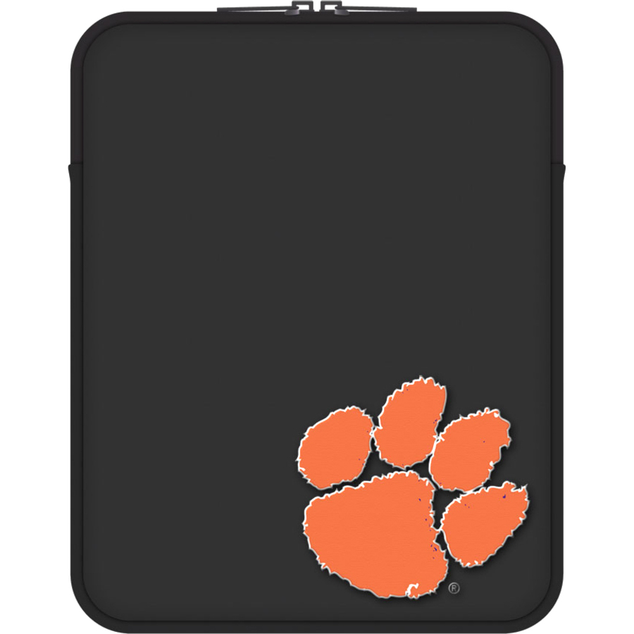 CENTON COLLEGIATE IPAD SLEEVES