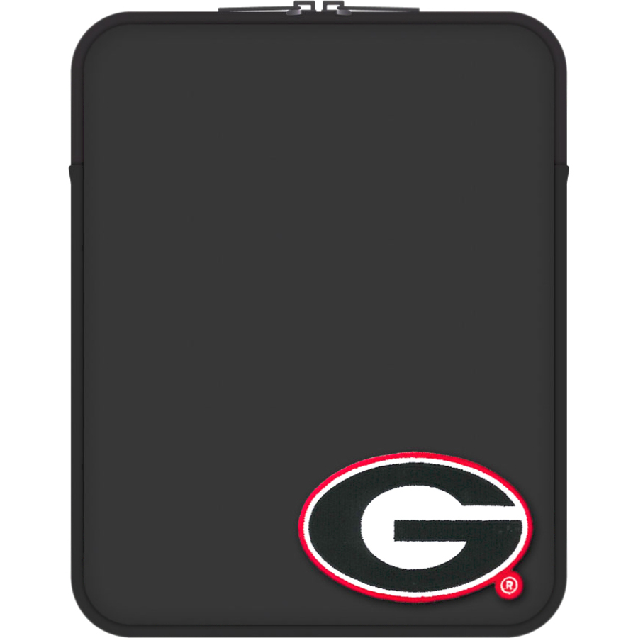CENTON COLLEGIATE IPAD SLEEVES