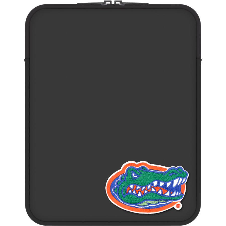 CENTON COLLEGIATE IPAD SLEEVES