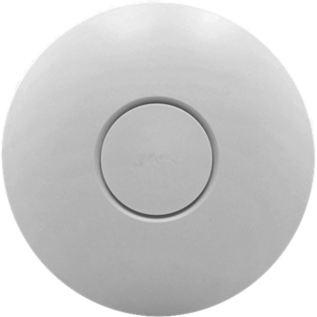 CLOUD MANAGED 802.11N ENTERPRISE ACCESS POINT (POE)