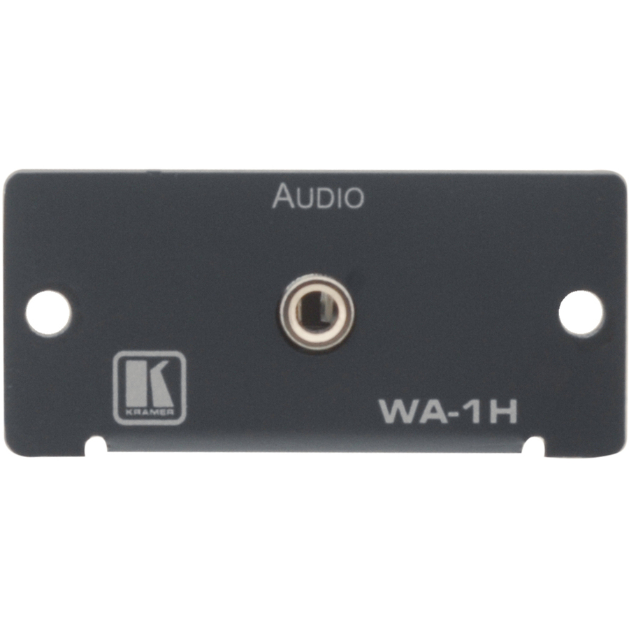 3.5MM TO TERMINAL BLOCK ADAPTER