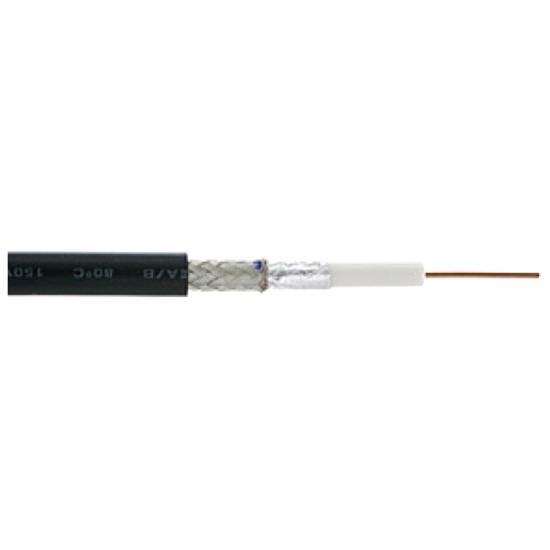 1 COAX: RG-59 BULK CABLE 985