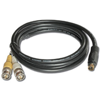 VIDEO BREAKOUT CABLE 10