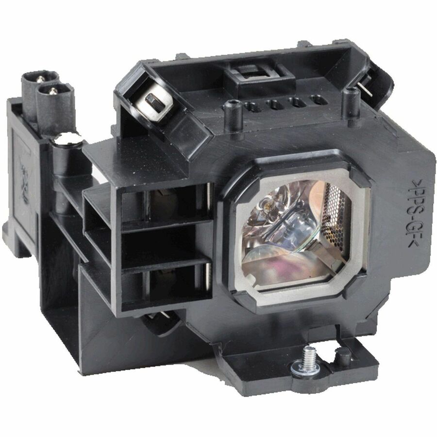 LAMP FOR NEC NP305 NP310 NP405