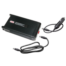 LIND 12-32 VDC 90 WATT DC SMART ADAPTER FOR HP