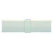 WALLTRAK2, SPLICE COVER