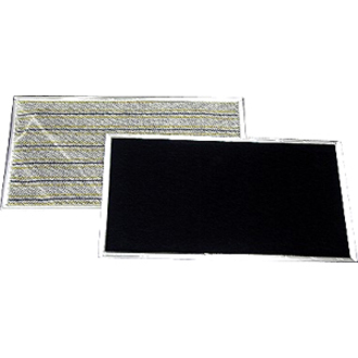 3ft HDMI Cbl 4K Blk