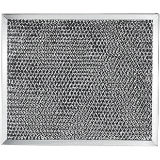 12ft Premium Hgh Spd HDMI cbl