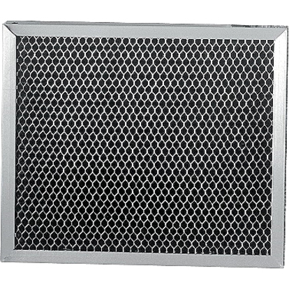10ft Premium Hgh Spd HDMI cbl