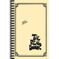 12 TWS240 JUMPER NM - SMAM