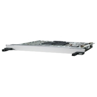 DIGITAL SIGNAL PROCESSOR SPA