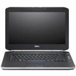 CUSTOMER COVER DELL LATITUDE E5420 AND E5430 LAPTOP