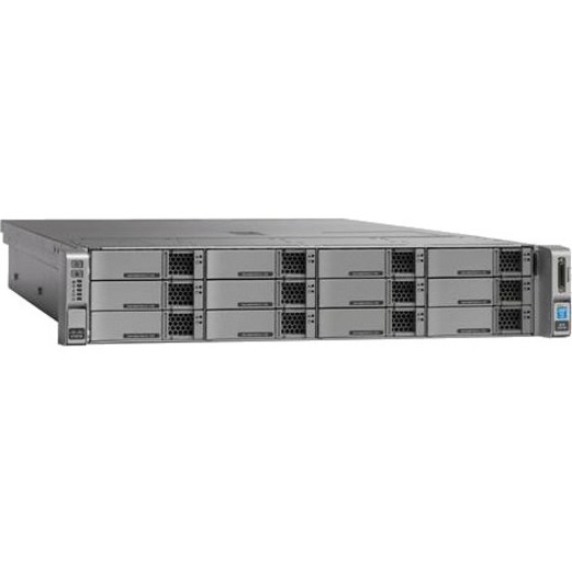 EMULEX LPE 12002, 8GB DUAL PORT FIBRE CH