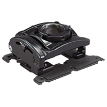 RPA ELITE CUSTOM PROJECTOR MOUNT