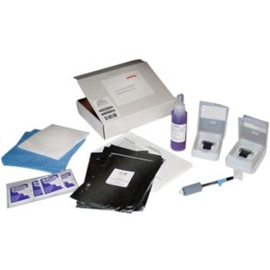 VISIONAID MAINTENANCE ADF KIT FOR 3220
