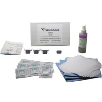 VISIONAID MAINTENANCE ADF KIT FOR 3460