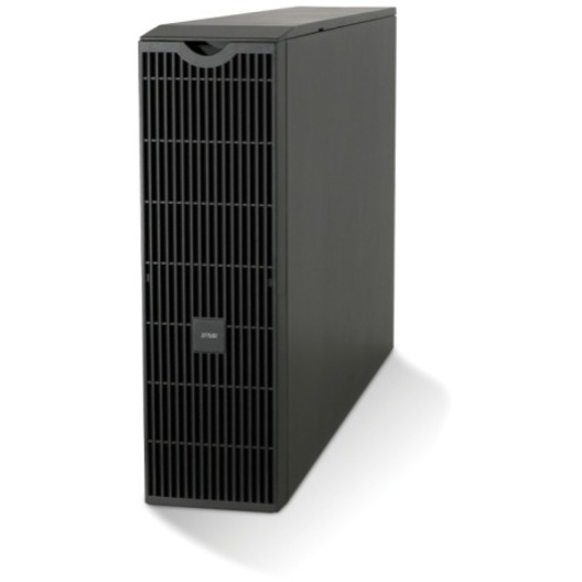 APC SMART-UPS RT 3000VA 230V ISOLATION TRANSFORMER