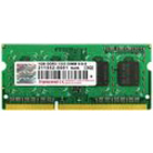 RAM TYPE: DRAM - RAM / TECHNOLOGY: DDR3 - RAM / STORAGE CAPACITY: 2GB - SO DIMM