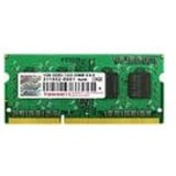 RAM / TECHNOLOGY: DDR3 - RAM FORM FACTOR: 204PIN SO-DIMM -RAM / MEMORY SPEED: 13