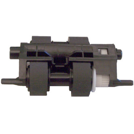 SCANMATE I920 FEEDER MOD ACCY