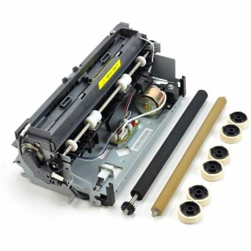 C950, X95X FUSER MAINTENANCE KIT, 320K, 110-120V