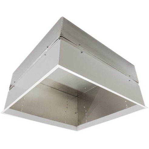 ENVIRONMENTAL AIRSPACE HOUSING
