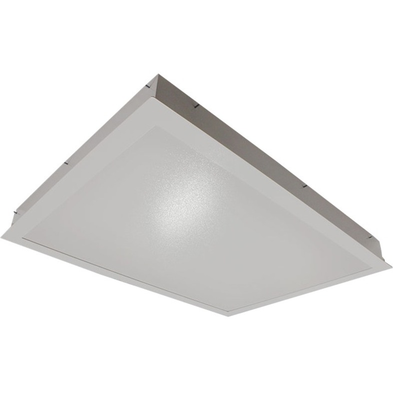 CEILING FINISH KIT