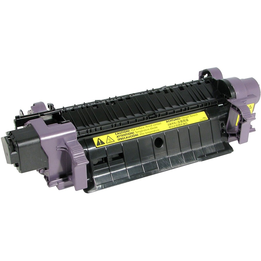 AXIOM 110V FUSER KIT FOR HP COLOR LASERJET 4700, CM4730, CP4005