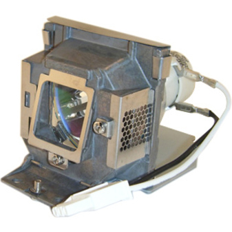 REPLACEMENT LAMP - 2500 HRS.STANDARD,4000 HRS.ECONOMY /EXPECTED LIFE (EC.JBG00.0