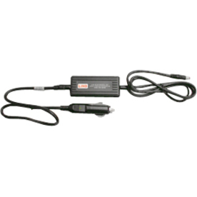 THE LIND SE0940-1247 DC/DC POWER ADAPTER IS DESIGNED TO POWER YOUR SEIKO-COMPATI