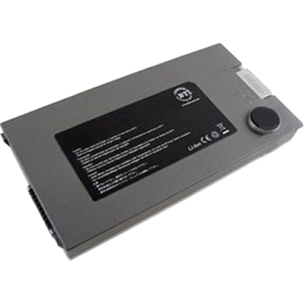 BATT FOR LENOVO THINKPAD R6 R61I T61