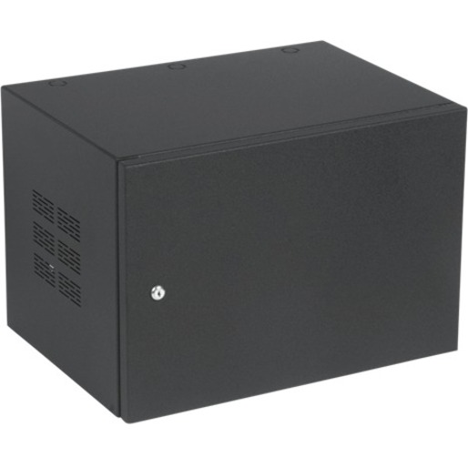 50ft Active Hgh Spd HDMI CBL