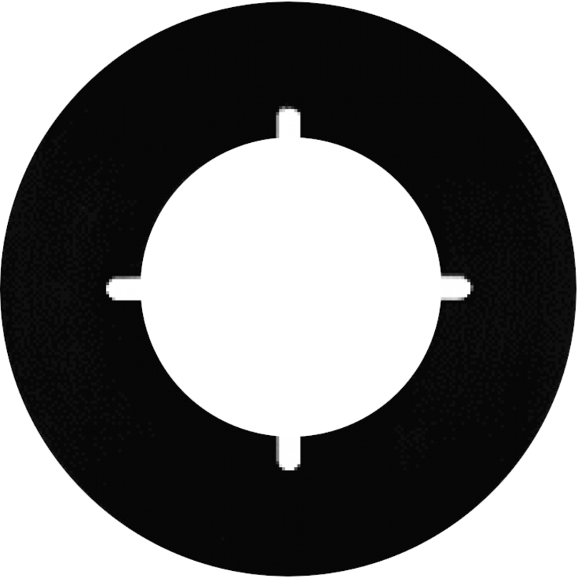 4SP ACCESS PANEL