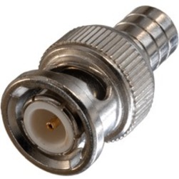 SEMI-AUTOMATIC FERRULE INSTALLER CRIMEA