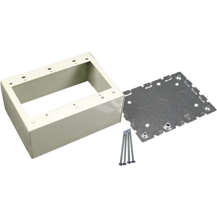 STL EXT DEEP DEV BX 3G IV