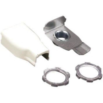 STL ELBOW BOX CONNECTOR I