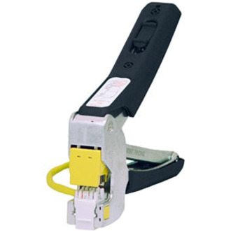 RJ45 QC PUNCHDOWN TOOL