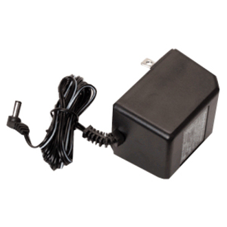 SW: 12VDC 18W POWER SUPPLY