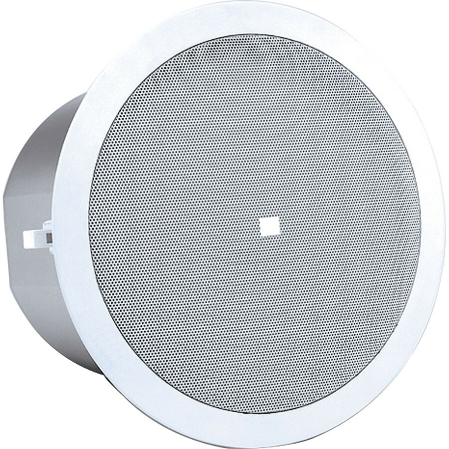 Harman Pro 2pk 6.5in Ceiling Spkr W/X-Frmer Price per Pair