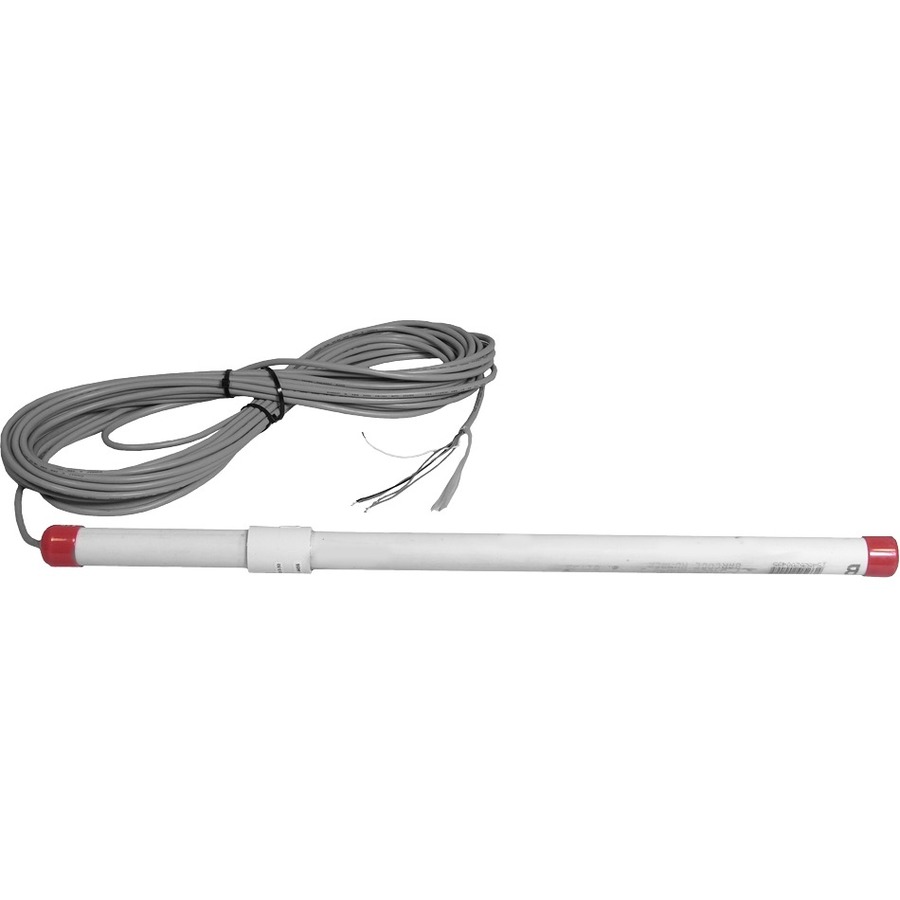 PROBE DETECTOR 24AC 50FT MEMO