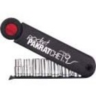 7-AMP DC POWER SUPPLY 13.8VDC