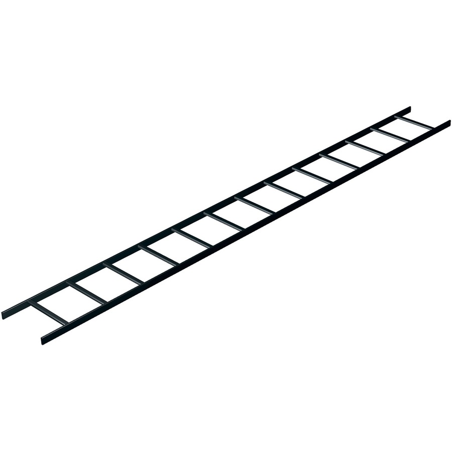 CABLE LDR,10X24,BLK,1
