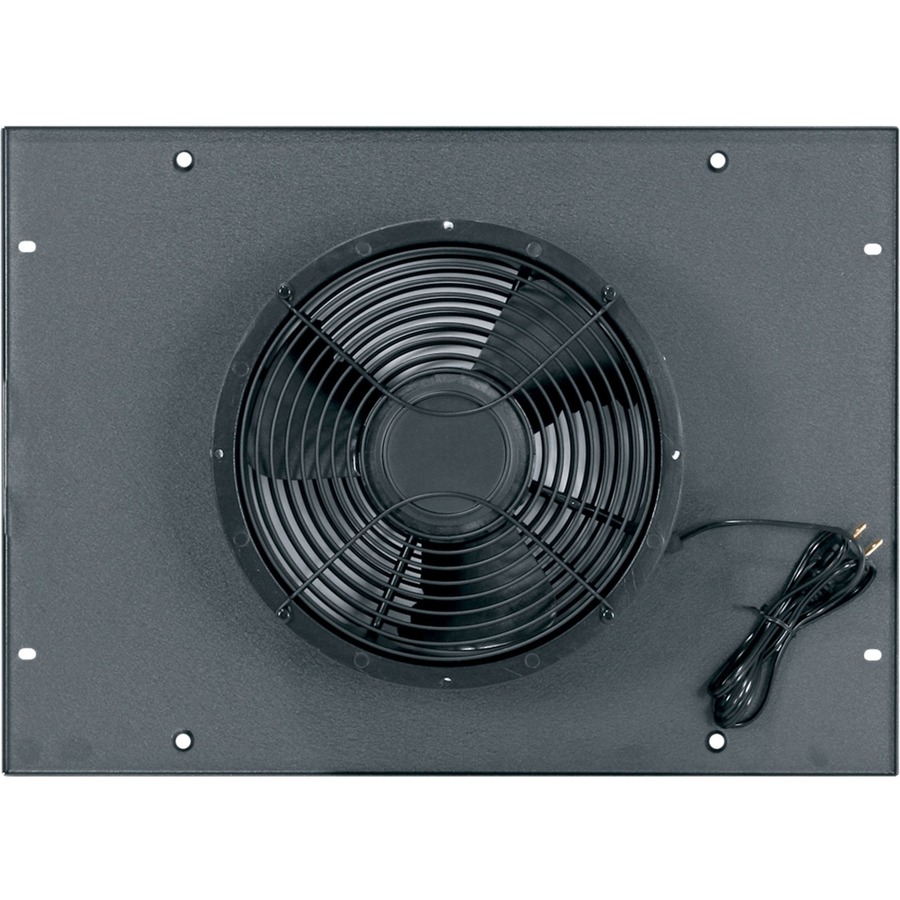 FAN TOP, 550 CFM, ERK SERIES