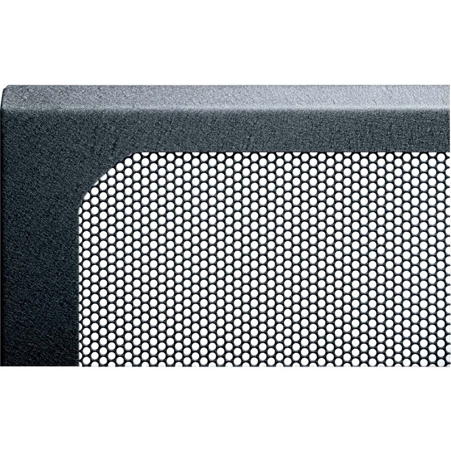 24 SP LARGE PERF DOOR