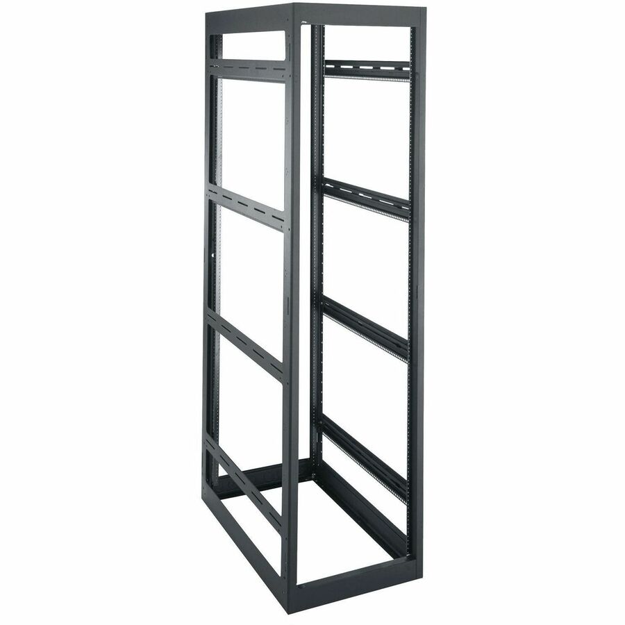40SP/26D MULTIBAY MRK LRD
